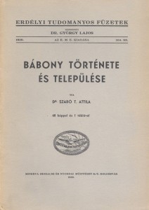 Könyv import