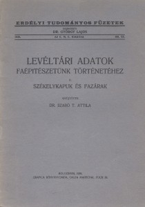 Könyv import