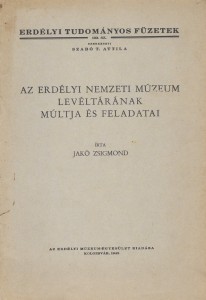 Könyv import