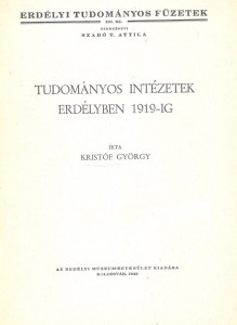 Könyv import