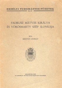 Könyv import