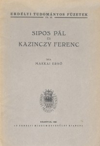 Könyv import