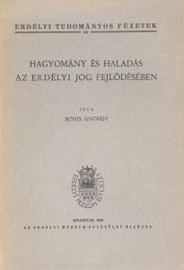 Könyv import