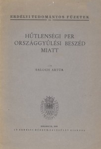 Könyv import