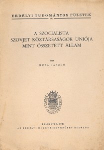 Könyv import