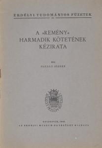 Könyv import