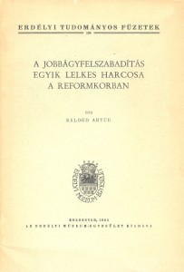 Könyv import