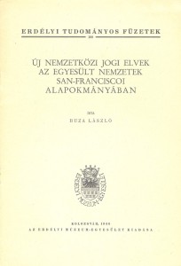 Könyv import