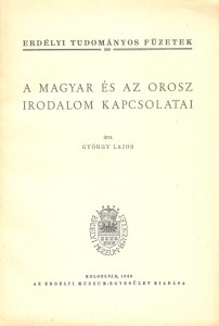 Könyv import