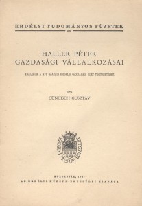 Könyv import