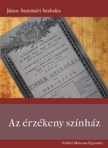 Könyv import
