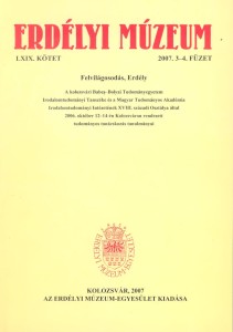Könyv import