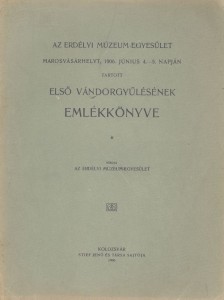 Könyv import