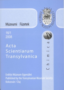 Könyv import