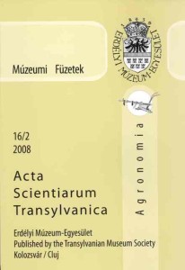 Könyv import