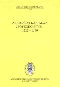 Könyv import
