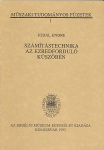Könyv import