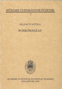 Könyv import
