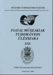 Könyv import