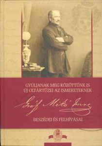 Könyv import