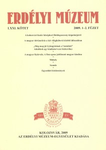 Könyv import