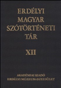 Könyv import