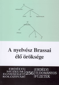 Könyv import
