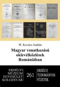 Könyv import