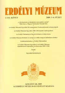 Könyv import