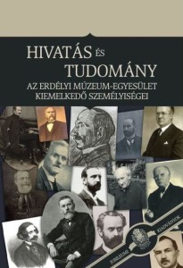 Könyv import
