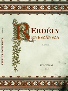 Könyv import