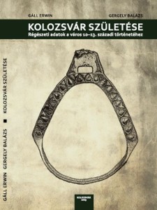 Könyv import