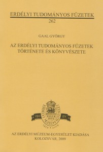 Könyv import