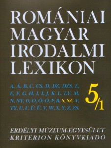 Könyv import