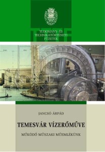 Könyv import