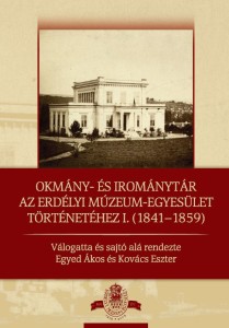 Könyv import