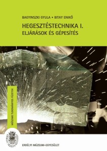 Könyv import