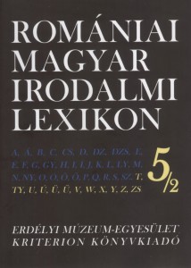 Könyv import