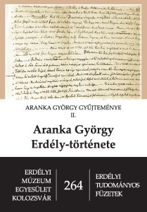 Könyv import