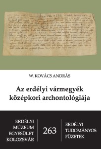 Könyv import