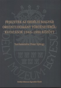 Könyv import