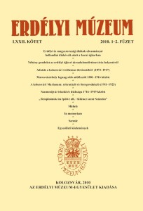 Könyv import