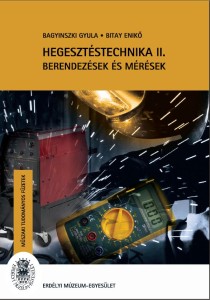 Könyv import