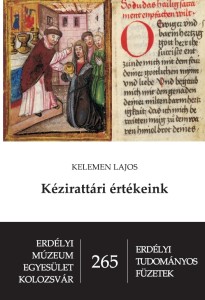 Könyv import