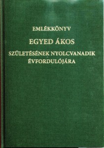 Könyv import