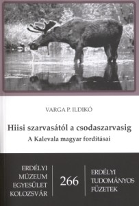 Könyv import