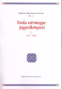 Könyv import