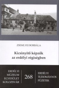Könyv import