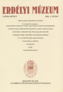 Könyv import