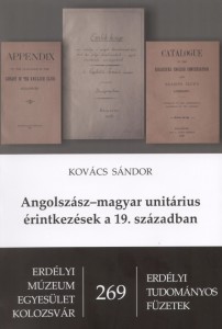 Könyv import